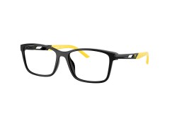 Ferrari Scuderia FZ8012U-501-55