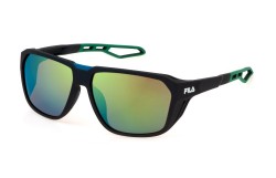 Fila SFI722-7U4V