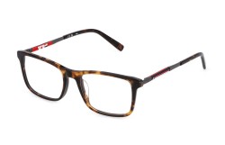 Fila VFI880-04BL-55