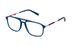 Fila VFI881-095A