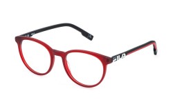 Fila VFI888L-0AGN