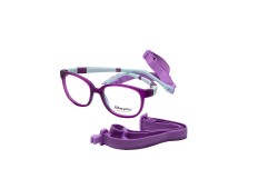 Fisher Price FPVN014-PRP