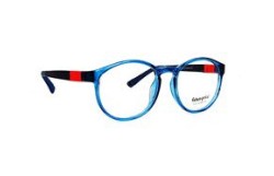 Fisher Price FPVN034-NAVY