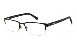 Fossil FOS 6024-10G