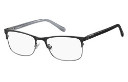 Fossil FOS 7077-RZZ