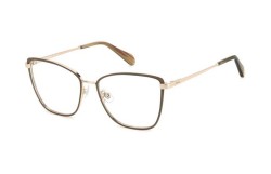 Fossil FOS 7176/G-TUI