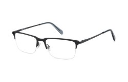 Fossil FOS 7186/G-003-53