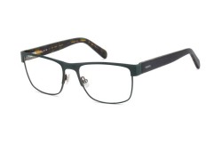 Fossil FOS 7197/G-1ED