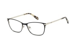 Fossil FOS 7202/G-807