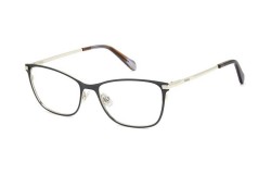 Fossil FOS 7202/G-S05