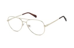 Fossil FOS 7206/G-3YG