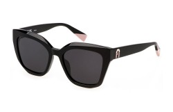 Furla SFU781-700Y