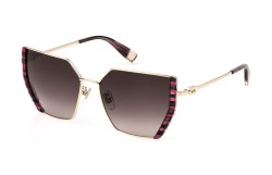 Furla SFU786V-0AHL