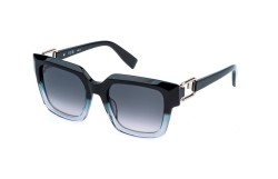 Furla SFU981-06CB