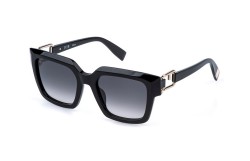 Furla SFU981-700