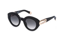 Furla SFU987-700