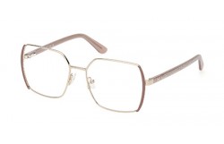 Guess GM50014-059