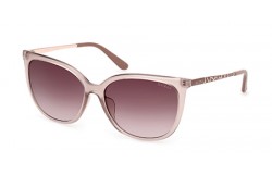 Guess GU00150-H-57F