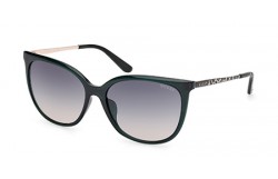 Guess GU00150-H-96P