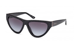 Guess GU00151-02B