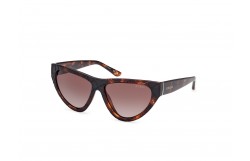 Guess GU00151-52F