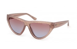 Guess GU00151-57F