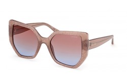 Guess GU00153-57F