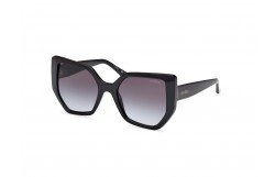 Guess GU00154-01B