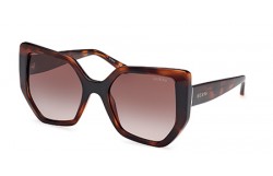 Guess GU00154-52F