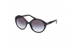 Guess GU00155-01B