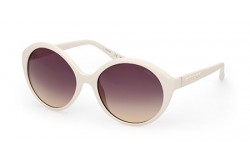 Guess GU00155-21B