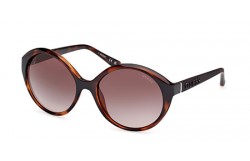 Guess GU00155-52F