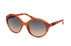 Guess GU00155-53P