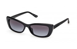 Guess GU00156-H-01B