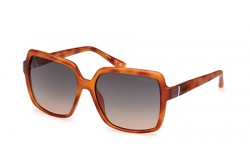 Guess GU00157-53P