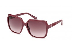 Guess GU00157-69F