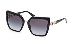 Guess GU00160-01B