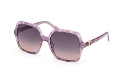 Guess GU00190-5780Z