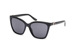Guess GU00191-5601A