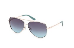Guess GU00193-5833W