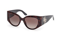 Guess GU00202-5452F