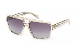 Guess GU00223-57Z