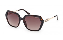 Guess GU00267-52F