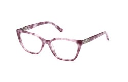 Guess GU2941-083-53