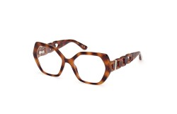 Guess GU50116-053