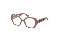 Guess GU50116-058