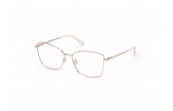 Guess GU50170-032-52