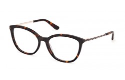 Guess GU50171-052-53