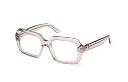 Guess GU50226-52020