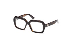 Guess GU50226-52052